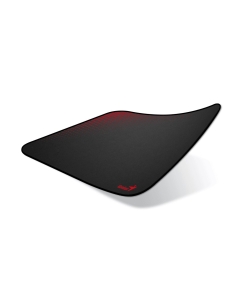 Купить Коврик для мыши Genius G-Pad 230S (31250019400) в E-mobi