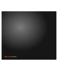 Купить Игровой коврик для мыши Cougar Control L (CGR-IBROH4L-CON) в E-mobi