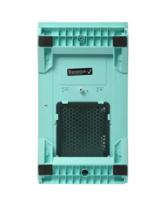 Купить Корпус компьютерный ARDOR GAMING Rare Minicase MS3 Mesh MG ARGB  в E-mobi