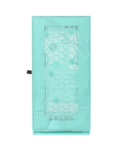 Купить Корпус компьютерный ARDOR GAMING Rare Minicase MS3 Mesh MG ARGB  в E-mobi