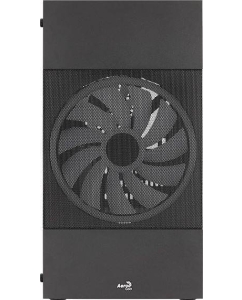 Купить Корпус компьютерный AeroCool Atomic Lite v2 (ACCS-PV33123.11) Black  в E-mobi