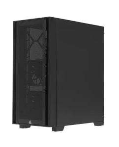 Купить Корпус компьютерный Montech AIR 1000 LITE черный  в E-mobi