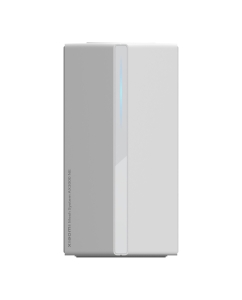 Купить Wi-Fi роутер Xiaomi Mesh System AX3000 NE (X57004) в E-mobi