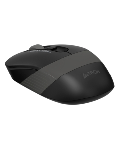 Купить Мышь A4Tech Fstyler FM10 Black/Gray  в E-mobi