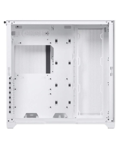 Купить Корпус компьютерный Phanteks MagniumGear Neo Qube 2 (MG-NE620Q DWT02 RU) White  в E-mobi