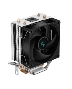 Купить Кулер для процессора DEEPCOOL AG200 (R-AG200-BKNNMN-G) в E-mobi