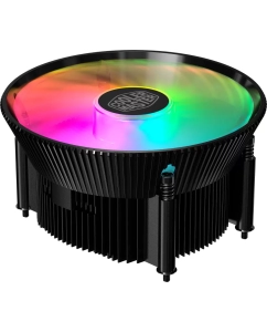 Купить Кулер для процессора Cooler Master A71C (RR-A71C-18PA-R1) в E-mobi
