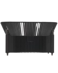 Купить Кулер для процессора Cooler Master A71C (RR-A71C-18PA-R1)  в E-mobi