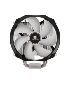 Купить Кулер для процессора Thermalright ARO-M14G  в E-mobi