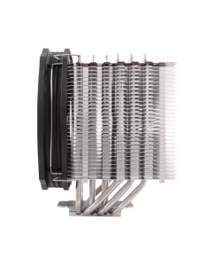 Купить Кулер для процессора Thermalright ARO-M14G  в E-mobi