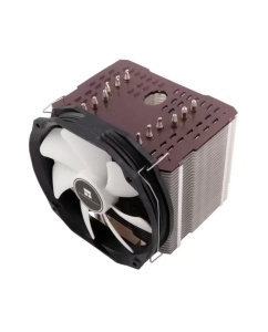 Купить Кулер для процессора Thermalright ARO-M14G  в E-mobi