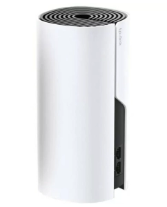 Купить Mesh система TP-LINK Deco M4 3-Pack  в E-mobi