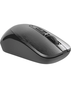 Купить Беспроводная мышь Defender Wave MM-995 черный  в E-mobi