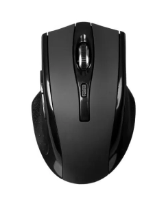 Купить Беспроводная мышь DEXP WM-903BL черный (WM-903BL) в E-mobi