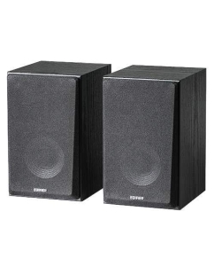 Купить Колонки компьютерные Edifier R990 черный (R990BT) в E-mobi