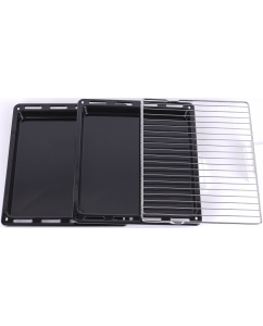 Купить В/Э/шкаф Haier HOX-T11HGBX  в E-mobi