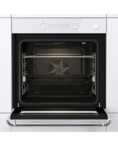 Купить Встраиваемый электрический духовой шкаф Gorenje BSA6737ORAW  в E-mobi