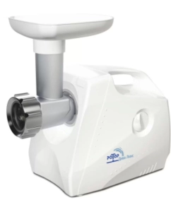 Купить Электромясорубка РОТОР