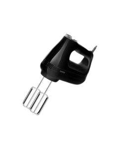 Купить Миксер Centek CT-1125  в E-mobi