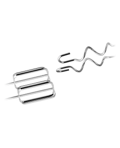 Купить Миксер Centek CT-1125  в E-mobi