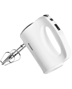 Купить Миксер Candy CM-100 в E-mobi