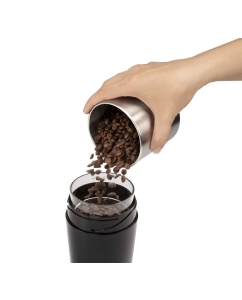 Купить Кофемолка DeLonghi KG200  в E-mobi