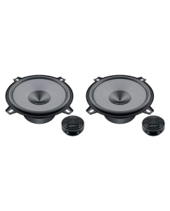 Купить Комплект автомобильной акустики Hertz Uno K 130  в E-mobi