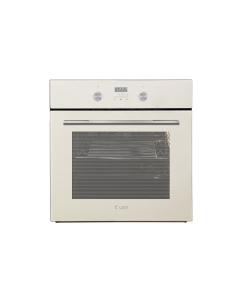 Купить Встраиваемый электрический духовой шкаф LEX EDP 092 IV Beige в E-mobi