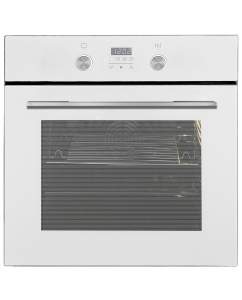 Купить Встраиваемый электрический духовой шкаф LEX EDP 092 WH White в E-mobi