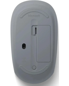 Купить Беспроводная мышь Microsoft Arctic Camo серый (8kx-00005)  в E-mobi