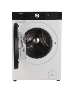 Купить Стиральная машина HISENSE WF3S7021BW черный  в E-mobi