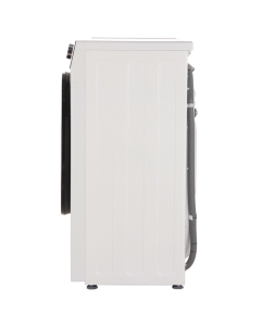 Купить Стиральная машина HISENSE WF3S7021BW черный  в E-mobi