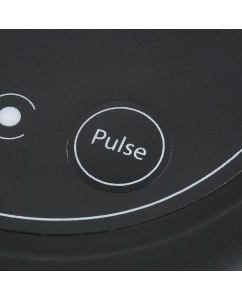 Купить Медленноварка Morphy Richards 461010  в E-mobi