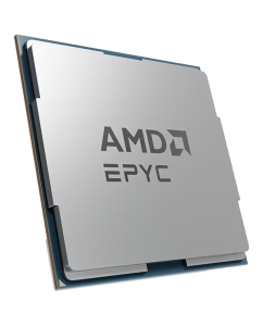 Купить Процессор AMD EPYC 9124 SP5 OEM в E-mobi
