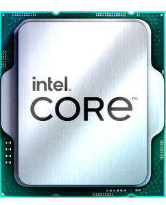 Купить Процессор Intel Core i5 13600K OEM в E-mobi
