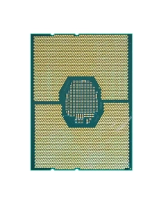 Купить Процессор Intel Xeon Bronze 3204 LGA 3647 OEM  в E-mobi