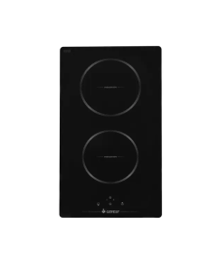 Купить Встраиваемая электрическая панель GEFEST ПВИ 4000 черная в E-mobi