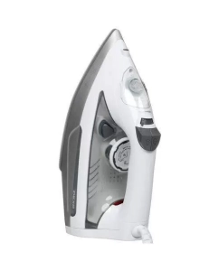 Купить Утюг DEXP CE2400HJ белый в E-mobi