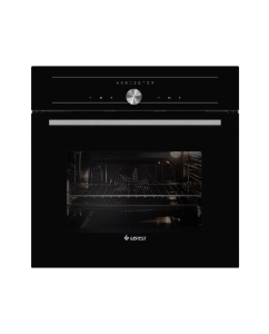 Купить Встраиваемый электрический духовой шкаф Gefest ДА 622-05 S в E-mobi