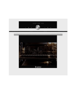 Купить Встраиваемый электрический духовой шкаф Gefest ДА 622-05 BS в E-mobi