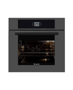 Купить Встраиваемый электрический духовой шкаф GEFEST ДА 622-04 К57 S в E-mobi