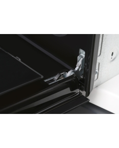 Купить Встраиваемый электрический духовой шкаф GEFEST ДА 622-04 К57 S  в E-mobi