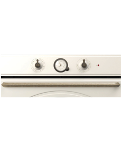 Купить Встраиваемый электрический духовой шкаф Gorenje BOS67371CLI  в E-mobi