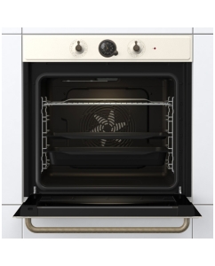 Купить Встраиваемый электрический духовой шкаф Gorenje BOS67371CLI  в E-mobi