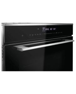 Купить Встраиваемый электрический духовой шкаф Korting OKB 3250 GNBX MW  в E-mobi