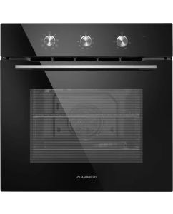 Купить MAUNFELD MEOC708PB в E-mobi