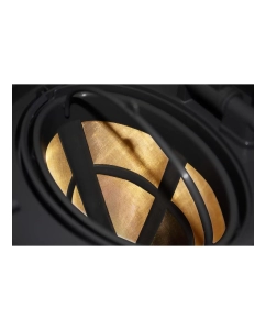 Купить Кофеварка капельного типа CASO NOVEA C4 Silver/Black  в E-mobi