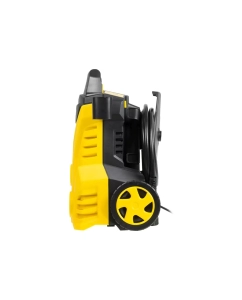 Купить Мойка 1650вт 90bar 360л/час 50с huter Huter M135HP  в E-mobi