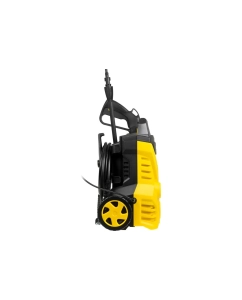 Купить Мойка 1650вт 90bar 360л/час 50с huter Huter M135HP  в E-mobi