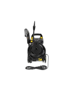 Купить Мойка 1650вт 90bar 360л/час 50с huter Huter M135HP  в E-mobi